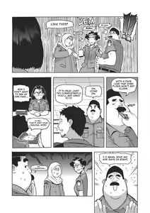 Page 1346 of Cessa Patreon Collection 2021-01 - 2026-05 - preview thumbnail
