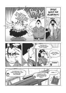 Page 1347 of Cessa Patreon Collection 2021-01 - 2026-05 - preview thumbnail