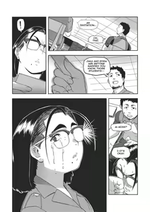 Page 1348 of Cessa Patreon Collection 2021-01 - 2026-05 - preview thumbnail
