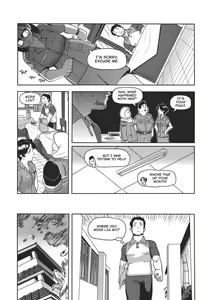 Page 1349 of Cessa Patreon Collection 2021-01 - 2026-05 - preview thumbnail