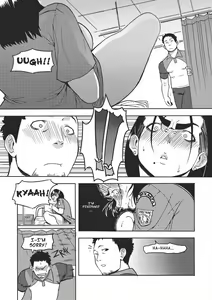 Page 1351 of Cessa Patreon Collection 2021-01 - 2026-05 - preview thumbnail