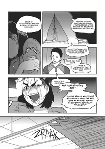 Page 1352 of Cessa Patreon Collection 2021-01 - 2026-05 - preview thumbnail