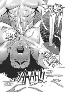 Page 1361 of Cessa Patreon Collection 2021-01 - 2026-05 - preview thumbnail