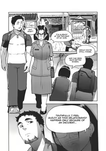 Page 1363 of Cessa Patreon Collection 2021-01 - 2026-05 - preview thumbnail