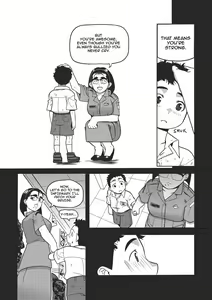 Page 1365 of Cessa Patreon Collection 2021-01 - 2026-05 - preview thumbnail