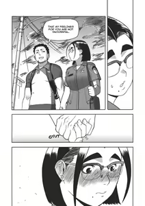Page 1367 of Cessa Patreon Collection 2021-01 - 2026-05 - preview thumbnail