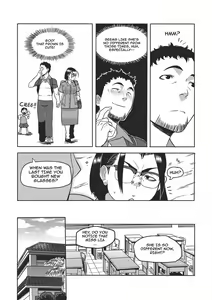 Page 1368 of Cessa Patreon Collection 2021-01 - 2026-05 - preview thumbnail