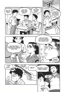 Page 1369 of Cessa Patreon Collection 2021-01 - 2026-05 - preview thumbnail