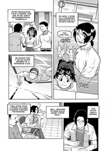 Page 1373 of Cessa Patreon Collection 2021-01 - 2026-05 - preview thumbnail