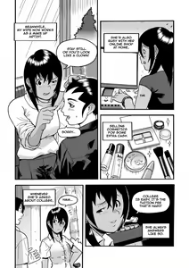 Page 1374 of Cessa Patreon Collection 2021-01 - 2026-05 - preview thumbnail