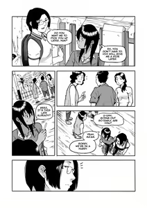 Page 1375 of Cessa Patreon Collection 2021-01 - 2026-05 - preview thumbnail