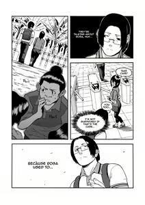 Page 1376 of Cessa Patreon Collection 2021-01 - 2026-05 - preview thumbnail