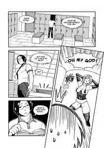 Page 1378 of Cessa Patreon Collection 2021-01 - 2026-05 - preview thumbnail