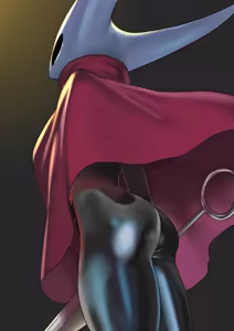 Page 138 of Cessa Patreon Collection 2021-01 - 2026-05 - preview thumbnail