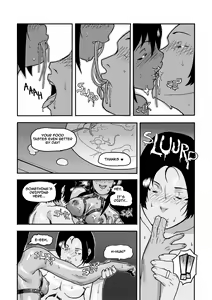 Page 1386 of Cessa Patreon Collection 2021-01 - 2026-05 - preview thumbnail
