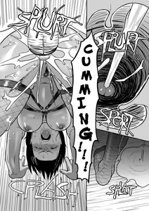 Page 1389 of Cessa Patreon Collection 2021-01 - 2026-05 - preview thumbnail