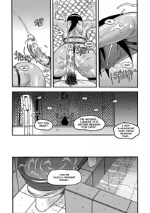 Page 1390 of Cessa Patreon Collection 2021-01 - 2026-05 - preview thumbnail