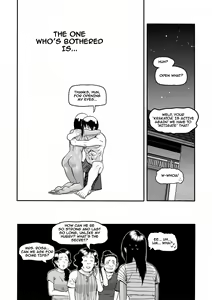 Page 1393 of Cessa Patreon Collection 2021-01 - 2026-05 - preview thumbnail