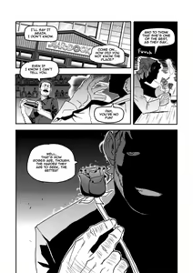 Page 1394 of Cessa Patreon Collection 2021-01 - 2026-05 - preview thumbnail