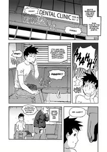 Page 1396 of Cessa Patreon Collection 2021-01 - 2026-05 - preview thumbnail