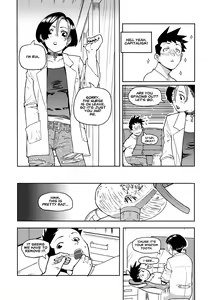 Page 1397 of Cessa Patreon Collection 2021-01 - 2026-05 - preview thumbnail