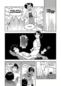 Page 1399 of Cessa Patreon Collection 2021-01 - 2026-05 - preview thumbnail