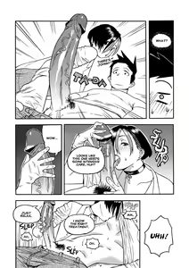 Page 1400 of Cessa Patreon Collection 2021-01 - 2026-05 - preview thumbnail