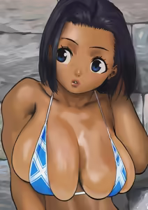 Page 140 of Cessa Patreon Collection 2021-01 - 2026-05 - preview thumbnail