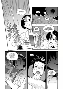 Page 1401 of Cessa Patreon Collection 2021-01 - 2026-05 - preview thumbnail