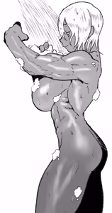 Page 141 of Cessa Patreon Collection 2021-01 - 2026-05 - preview thumbnail