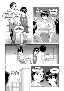 Page 1415 of Cessa Patreon Collection 2021-01 - 2026-05 - preview thumbnail