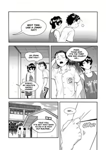 Page 1416 of Cessa Patreon Collection 2021-01 - 2026-05 - preview thumbnail