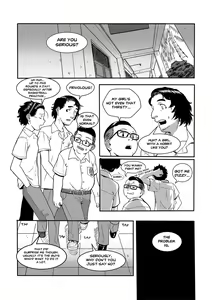 Page 1418 of Cessa Patreon Collection 2021-01 - 2026-05 - preview thumbnail