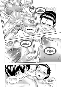 Page 1421 of Cessa Patreon Collection 2021-01 - 2026-05 - preview thumbnail