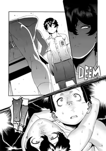 Page 1424 of Cessa Patreon Collection 2021-01 - 2026-05 - preview thumbnail