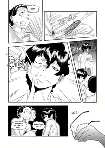 Page 1425 of Cessa Patreon Collection 2021-01 - 2026-05 - preview thumbnail
