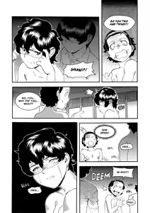 Page 1426 of Cessa Patreon Collection 2021-01 - 2026-05 - preview thumbnail