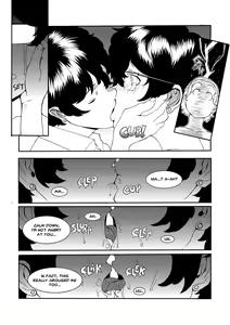 Page 1427 of Cessa Patreon Collection 2021-01 - 2026-05 - preview thumbnail