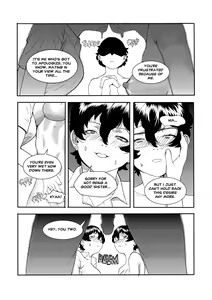 Page 1428 of Cessa Patreon Collection 2021-01 - 2026-05 - preview thumbnail