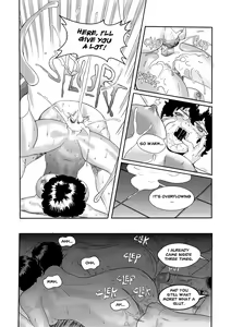 Page 1435 of Cessa Patreon Collection 2021-01 - 2026-05 - preview thumbnail