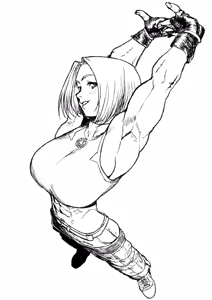 Page 144 of Cessa Patreon Collection 2021-01 - 2026-05 - preview thumbnail