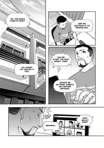 Page 1442 of Cessa Patreon Collection 2021-01 - 2026-05 - preview thumbnail