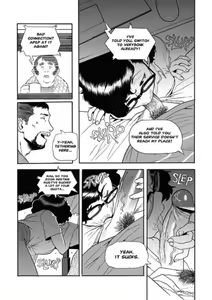 Page 1443 of Cessa Patreon Collection 2021-01 - 2026-05 - preview thumbnail