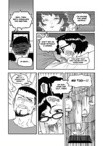 Page 1444 of Cessa Patreon Collection 2021-01 - 2026-05 - preview thumbnail