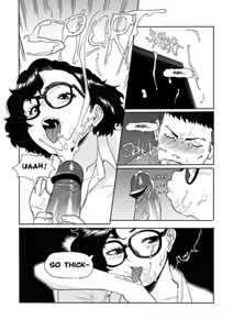 Page 1445 of Cessa Patreon Collection 2021-01 - 2026-05 - preview thumbnail