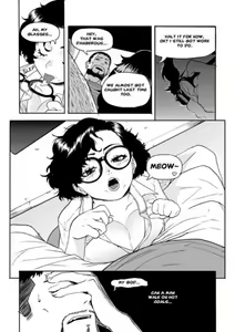 Page 1446 of Cessa Patreon Collection 2021-01 - 2026-05 - preview thumbnail