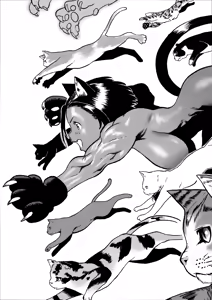 Page 145 of Cessa Patreon Collection 2021-01 - 2026-05 - preview thumbnail