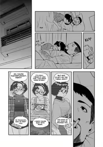 Page 1453 of Cessa Patreon Collection 2021-01 - 2026-05 - preview thumbnail