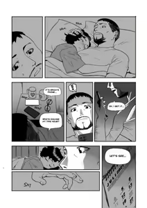 Page 1455 of Cessa Patreon Collection 2021-01 - 2026-05 - preview thumbnail