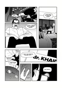 Page 1456 of Cessa Patreon Collection 2021-01 - 2026-05 - preview thumbnail